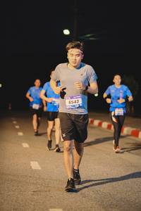 BIB: 6543
                            <button type="button" onclick="openModal(3402135)" class="btn btn-primary btn-sm float-right btn-popup" data-toggle="modal" data-target=".modal-high-quality">
                        <i class="fas fa-shopping-cart"></i> Add to Cart
                    </button>
                                            <button type="button" onclick="isThisMe(3402135, true)" class="btn btn-success btn-sm float-right btn-popup btn-isme hidden" data-toggle="tooltip" data-placement="bottom" title="นี่คือรูปของคุณใช่ไหม คลิกที่นี่เพื่อเอาเข้าอัลบั้ม">
                        <i class="fas fa-plus"></i> Add to album
                    </button>
                    <button type="button" onclick="isThisMe(3402135, false)" class="btn btn-warning btn-sm float-right btn-popup btn-isnotme hidden">
                        <i class="fas fa-ban"></i> Remove from album
                    </button>